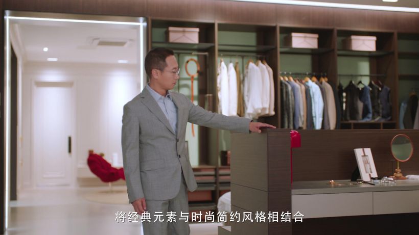 图片7.jpg