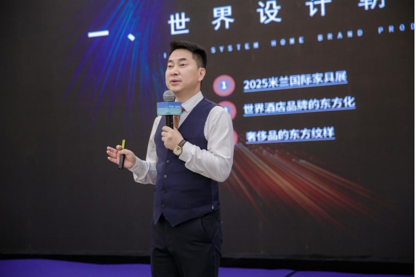图片21.png