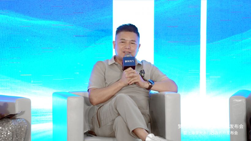 T6曾总.jpg
