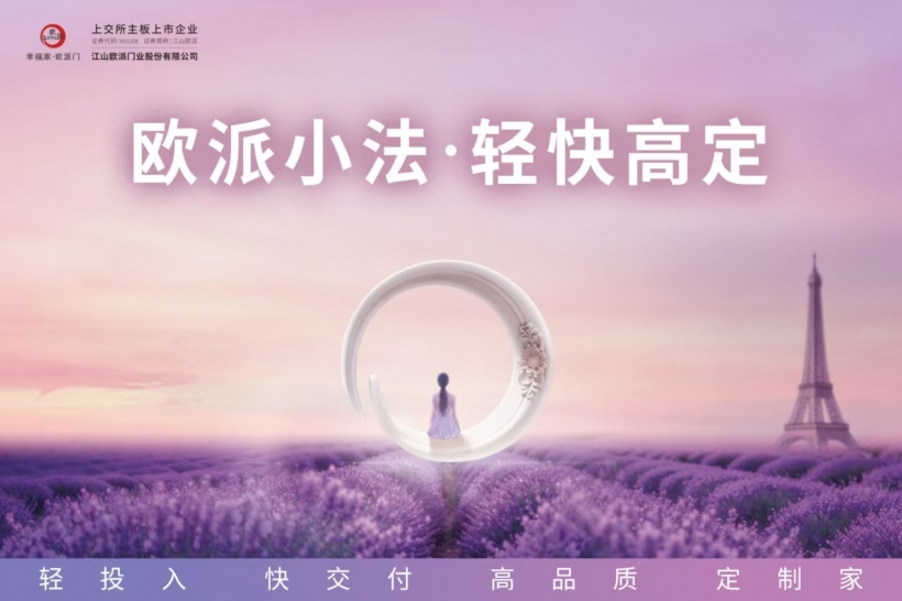 1761382017869961.png 图片1.png