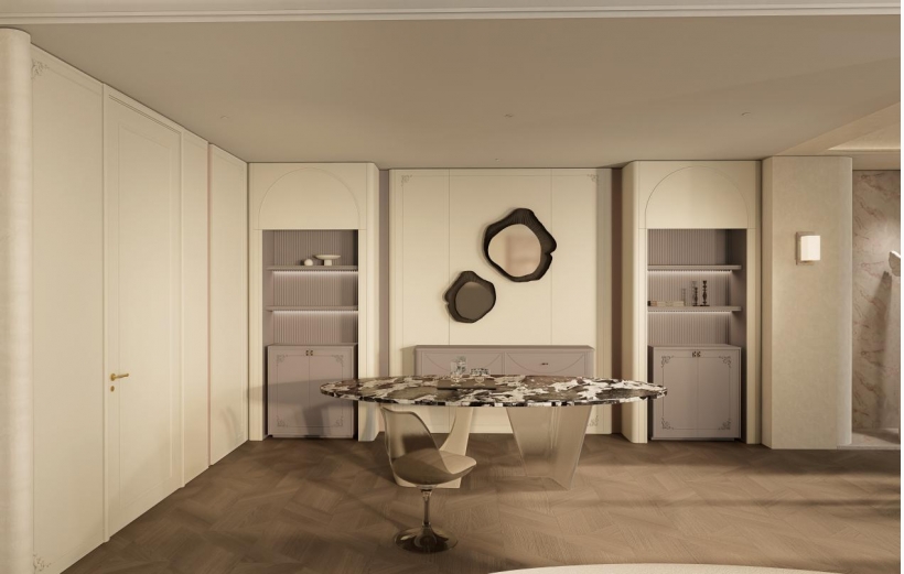 1761382142707261.png 图片5.png