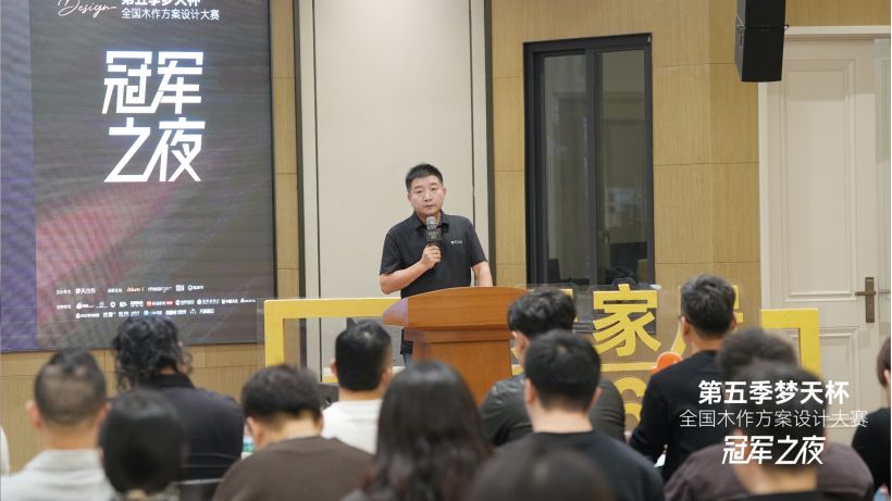 1761531382424638.png 徐总.png