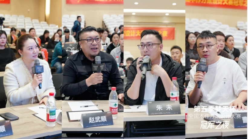 1761531462480978.png 图片6.png