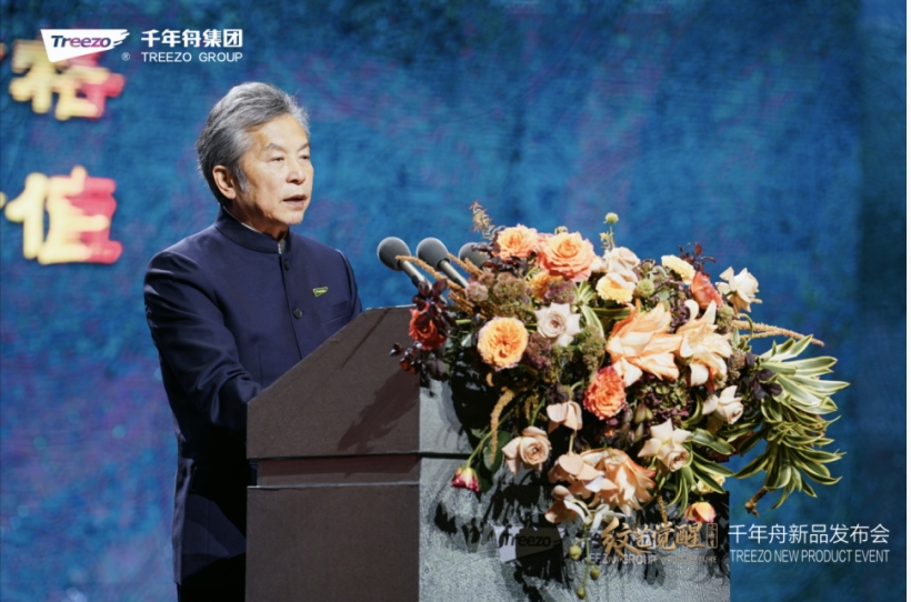 1761732871442870.png bf5d53f597b8128e2f56b0ede343372f.png