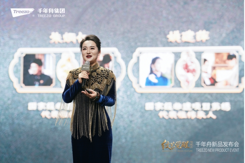 1761732946385164.png 5213f35fae5c395d18ce5f2dc61c4e35.png