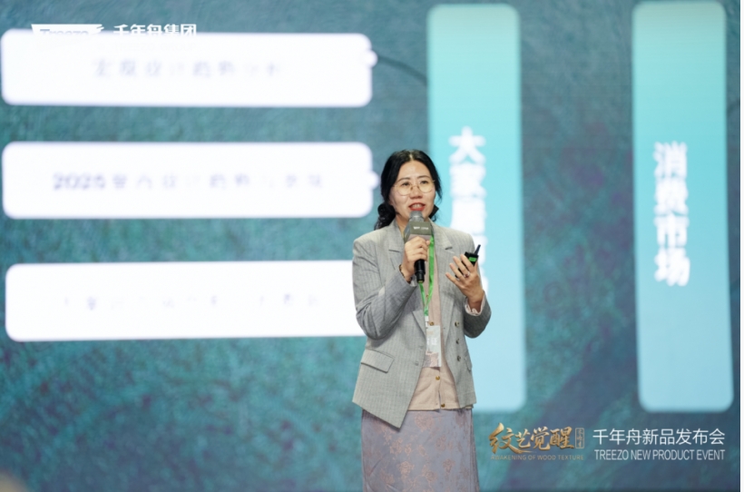 1761733100659750.png ae6372656d7759b49ffddd921c9d737a.png