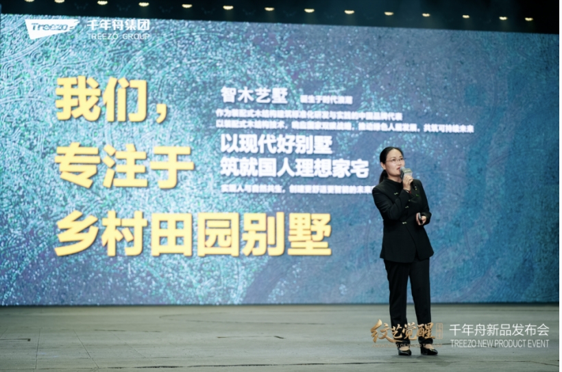 1761733805370713.png 58a00cb24d2db61a4d0edef4f2fb5b9b.png