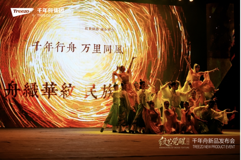 1761733941764421.png 4f3a3f997e738570402eae92aac7c326.png