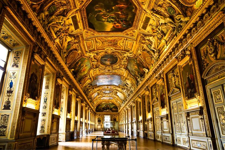 1761734961664359.png 1271a2f677bb9d1740652dae12594247.png