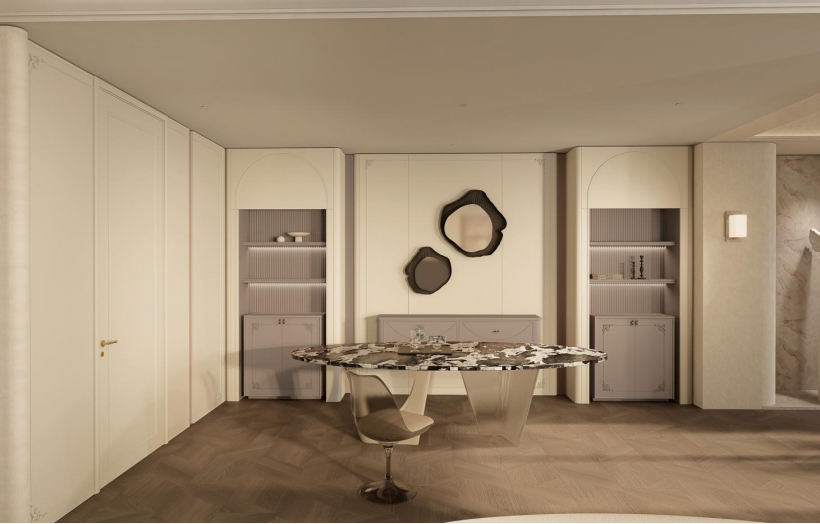 1761735054138344.png f1cb82242b430bd3af70d44fc7b3001a.png