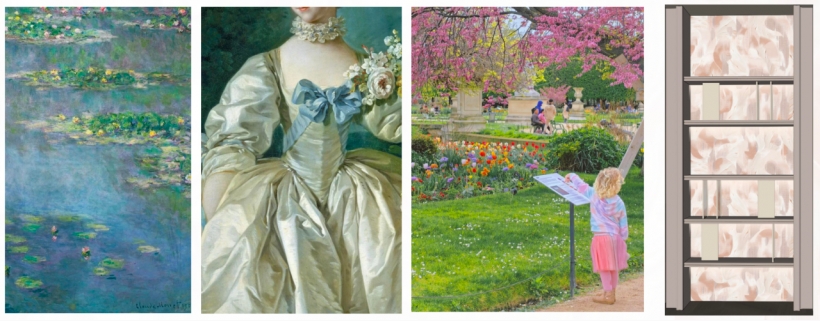 1762006453534916.png d7993a142eb81c9be087170e7af9f4da.png