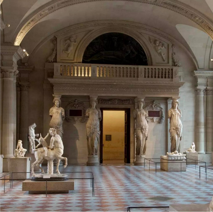 1762006483843032.png 2a3bdd8551e2743ea8293a8883f74af7.png