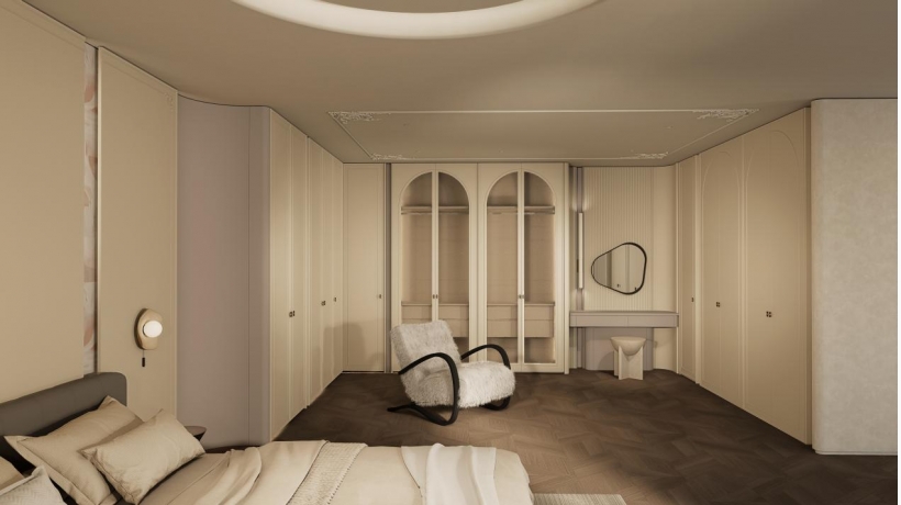 1762006577357388.png 6ee7d5e77ef37557182ab0523c9869fa.png