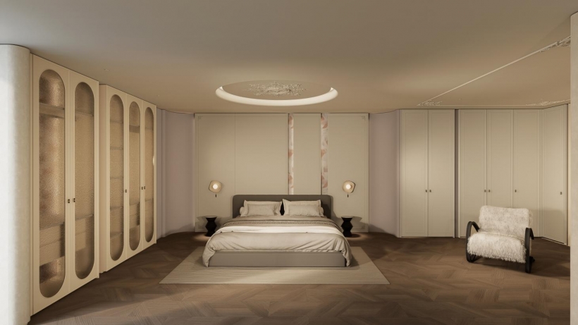 1762007184862121.png 42ff52c834cb065507f5ac6c6cc7f47a.png