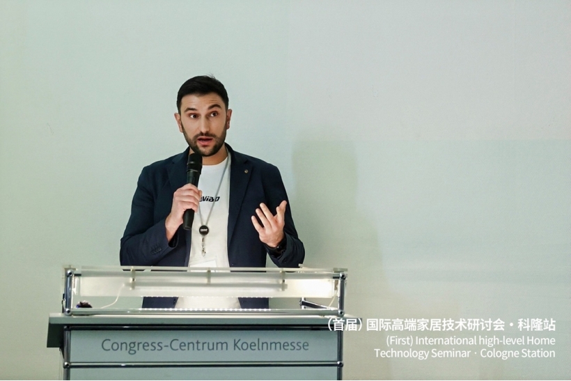 1764676669574121.png 图4.png