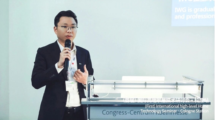 1764676689406527.jpg 图5.jpg