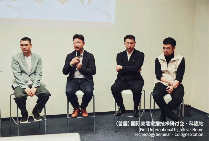 1764676767138109.jpg 图7.jpg