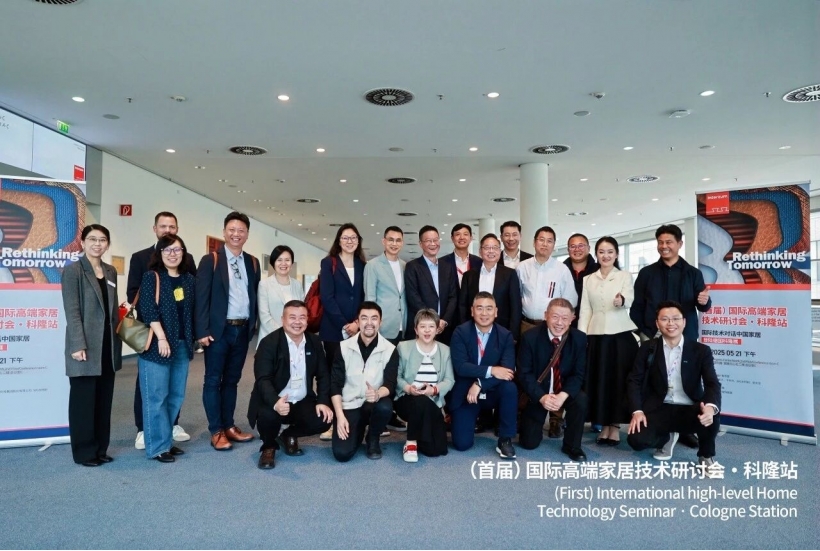 1764676784514471.jpg 图8.jpg