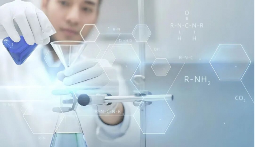 1764685786627670.jpg 2.jpg