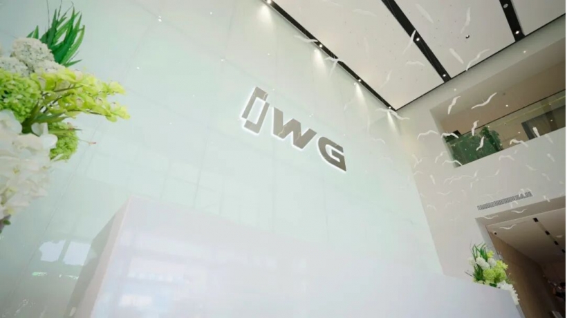 1764685930338044.jpg 7.jpg