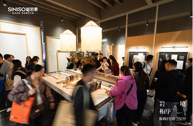 1765352591110035.png 2.png