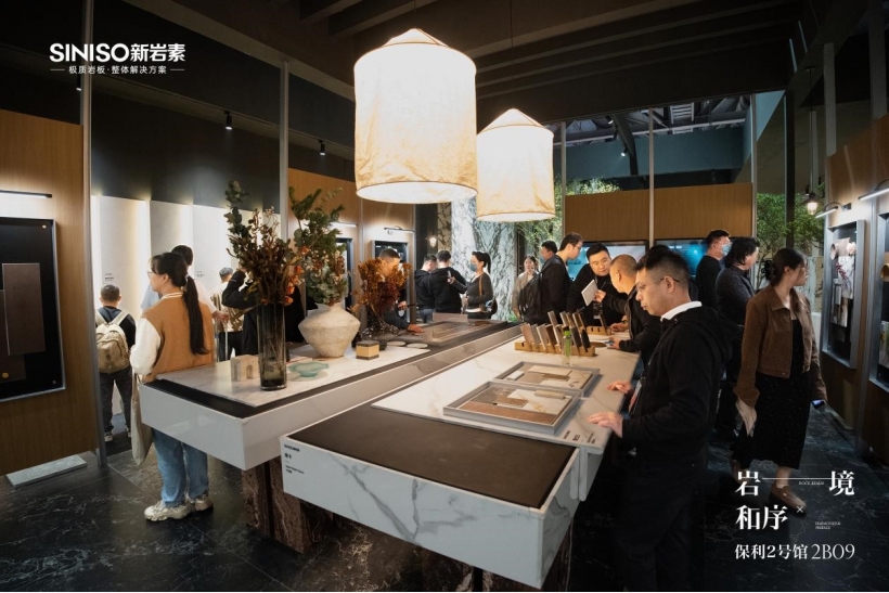 1765352909648425.jpg 4.jpg