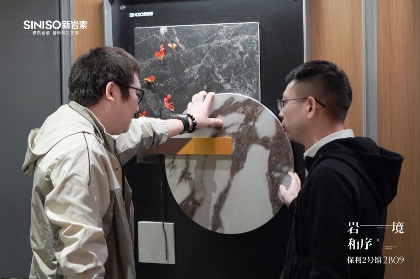 1765353157626100.jpg 9.jpg