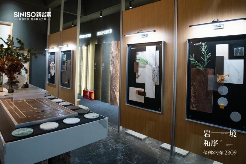 1765353257788975.jpg 10.jpg