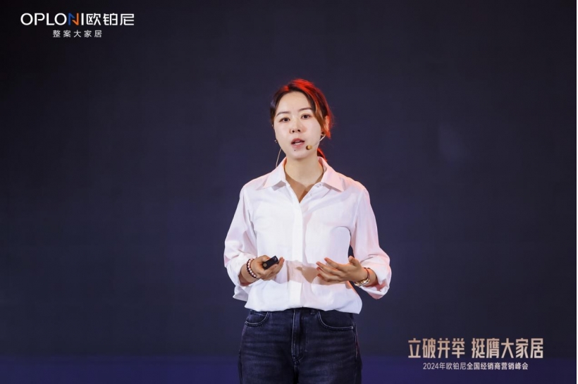 行业门墙柜企业