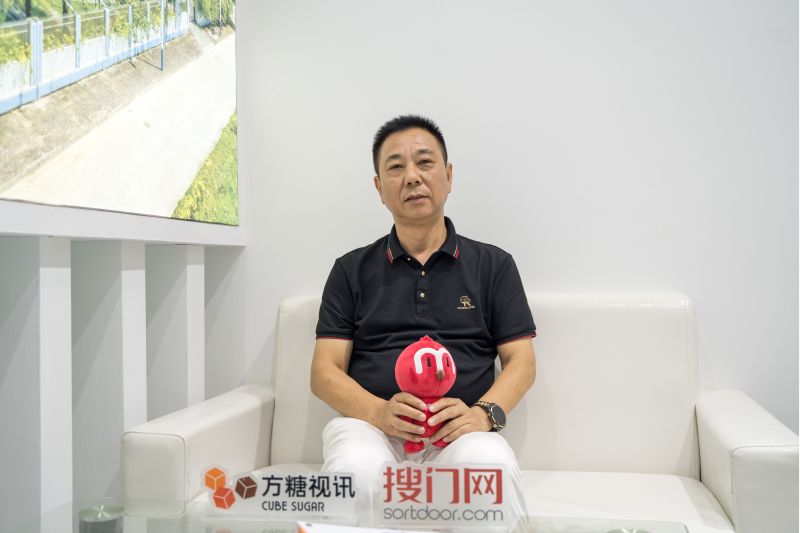 1720664959658945.jpg 瀚泰伍.jpg