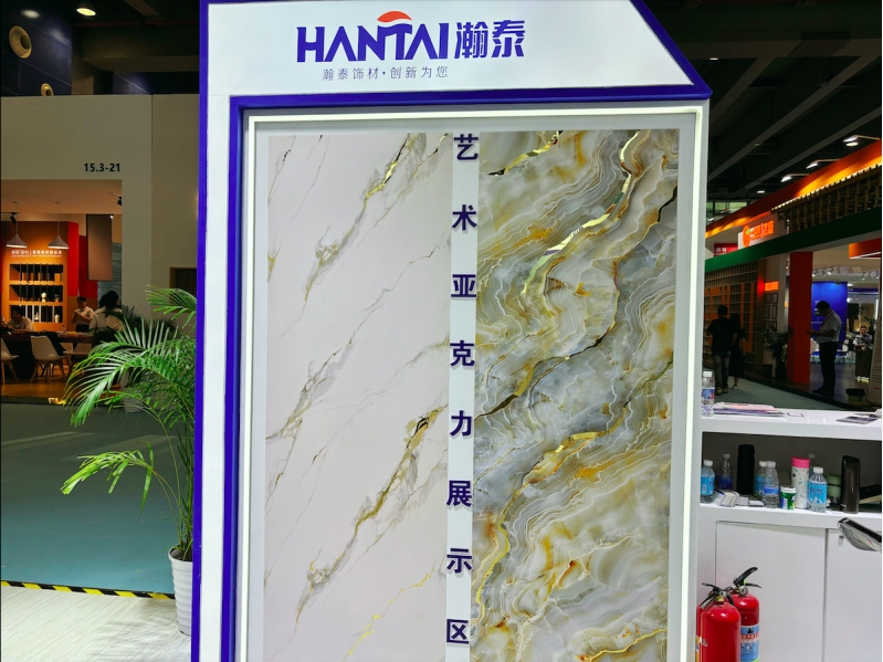 1720666548644632.png 屏幕快照 2024-07-11 上午10.55.27.png