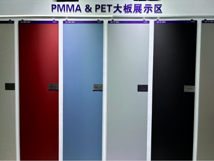 1720667780921567.png 屏幕快照 2024-07-11 上午11.14.38.png