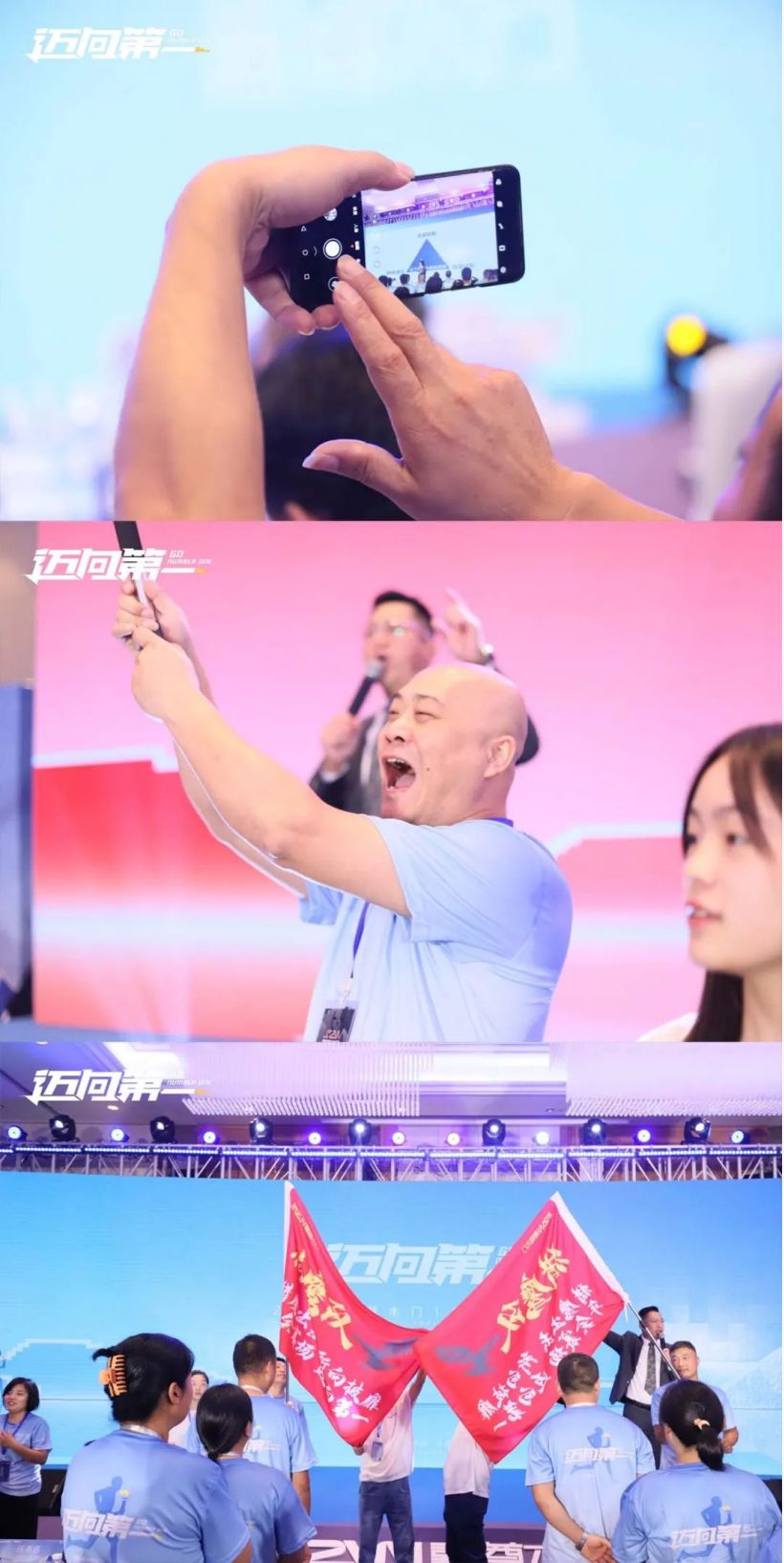 1726225018824229.jpeg 3.jpeg
