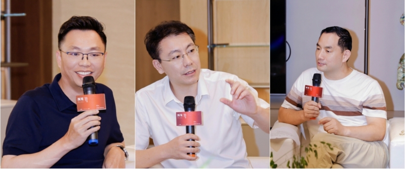 图片5.jpg