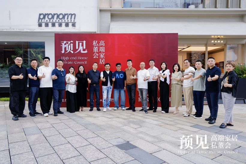 图片8.jpg