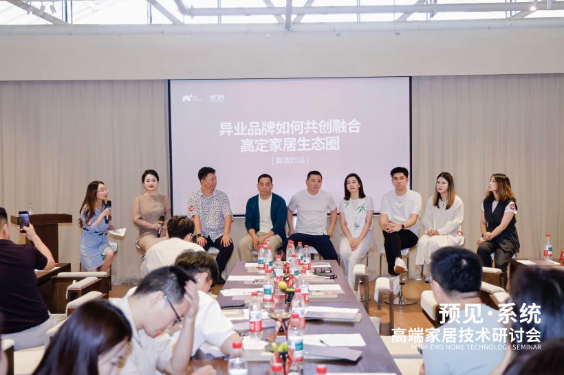 图片8.jpg