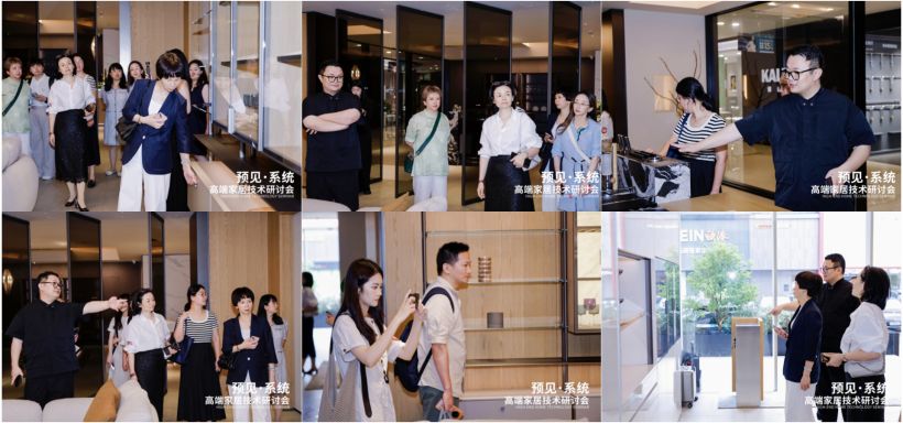 图片9.jpg