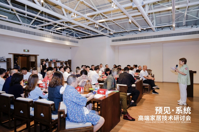 图片2-.jpg