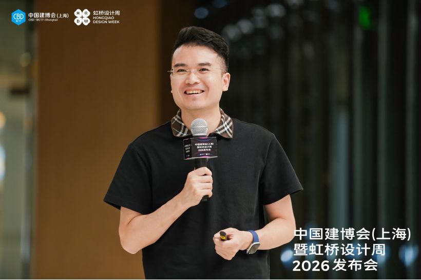 杨辉.jpg