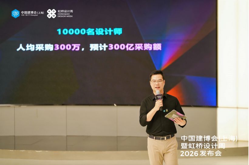 陈晓云.jpg