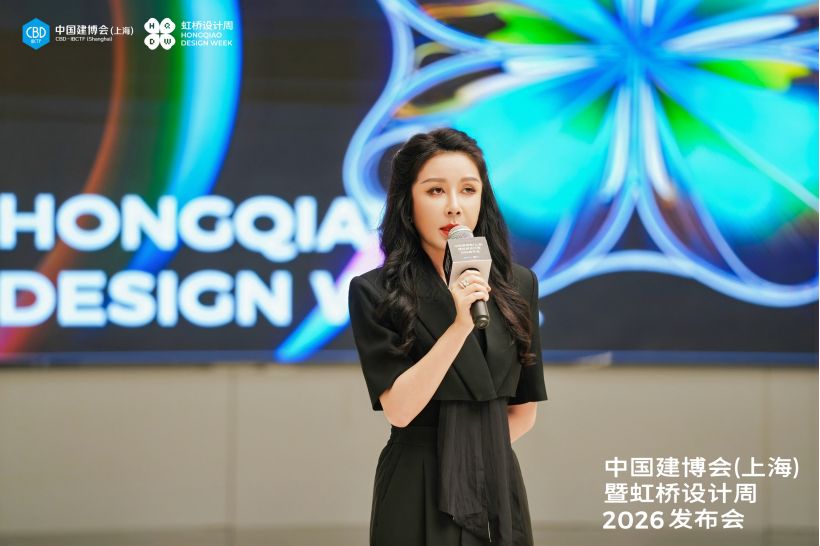 邓丽司.jpg