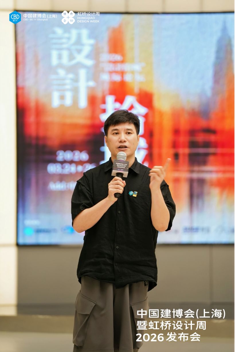 陆明强.jpg
