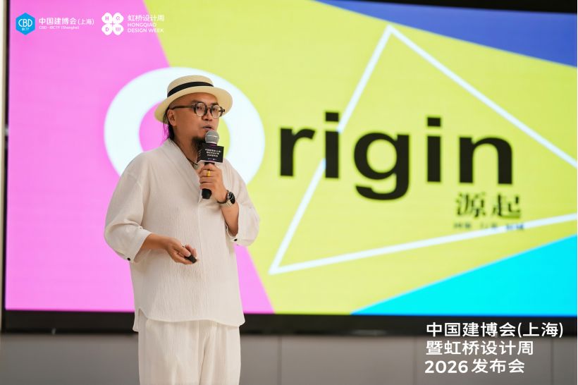 金彦鸿.jpg