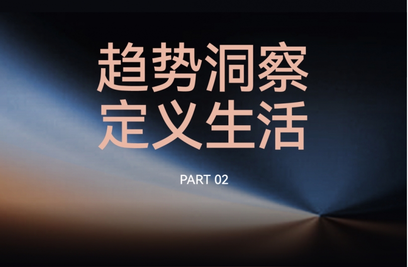 1760528711766376.png 图片2.png