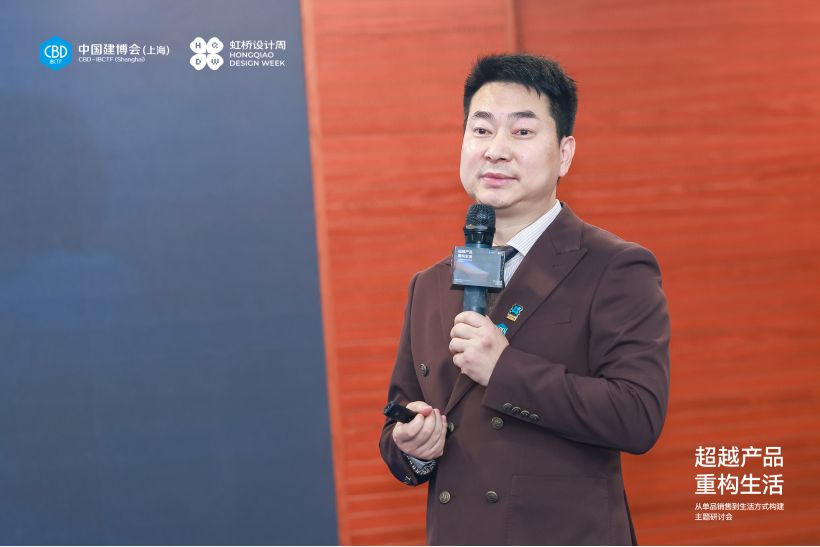 1760528726915337.jpg 吴庆阳.jpg