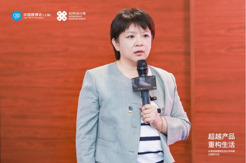 1760528776886693.jpg 石兴.jpg