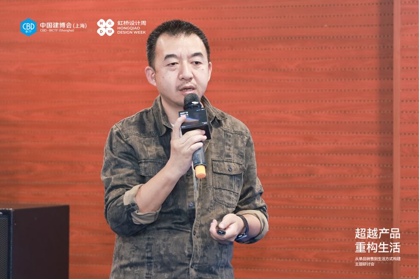 1760530769220185.jpg 金丰.jpg