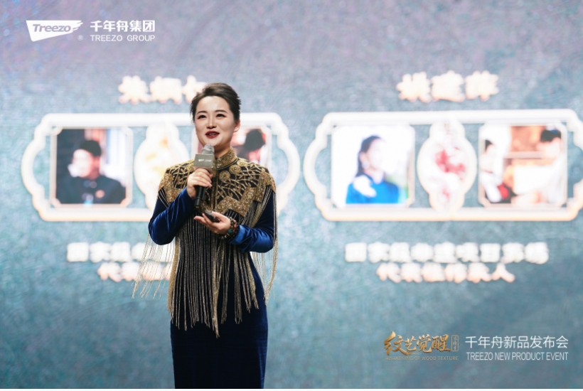 1762525620728392.png image.png