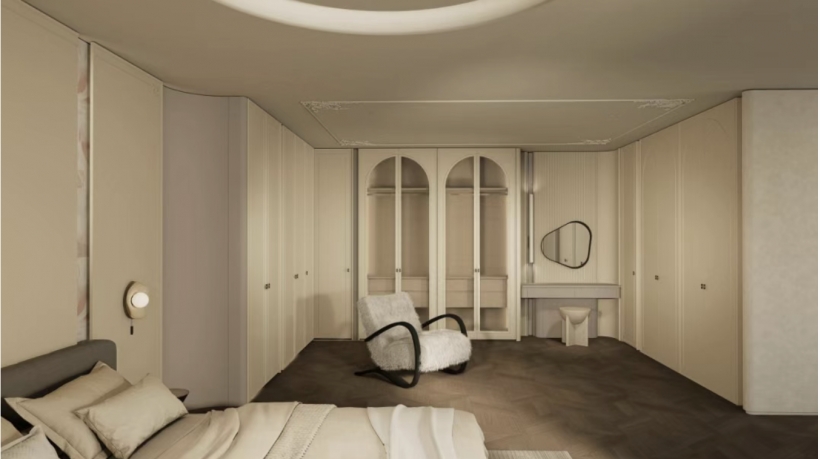 1762612173243501.png e252abf64c13f4fb0b798208f04cf6de.png