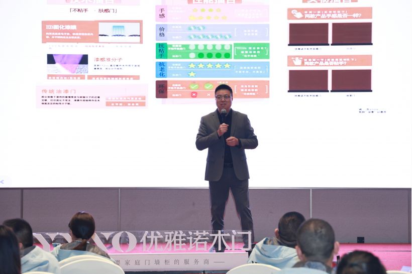 1763803400244845.jpg 3.jpg